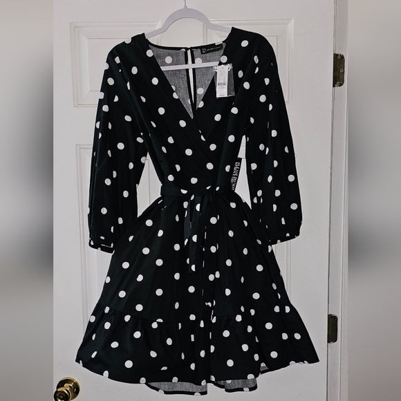 New York & Company Dresses & Skirts - Brand new with tags.